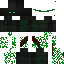 _Whimbrel Minecraft skin preview
