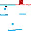 Meltoid33 Minecraft skin preview