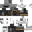 Badwordinlatin Minecraft skin preview