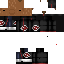 RiaxTeEzPas Minecraft skin preview
