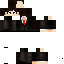 Mr_Shapiro Minecraft skin preview