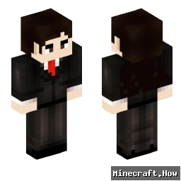 Mr_Shapiro