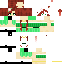 Stankystankexe Minecraft skin preview