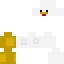 dboi6 Minecraft skin preview