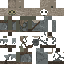 DuskWolfAssasin Minecraft skin preview