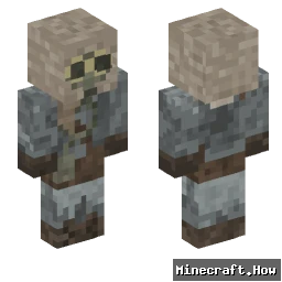 DuskWolfAssasin