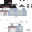 GoodFemboy Minecraft skin preview