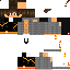 wxct Minecraft skin preview