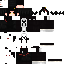RobinV_ Minecraft skin preview