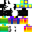 gay___ Minecraft skin preview