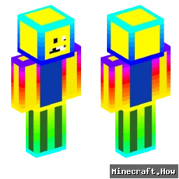 gay___