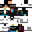 WeatherBlock859 Minecraft skin preview