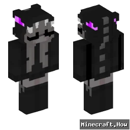 oLunaar