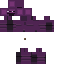 small_human_ Minecraft skin preview