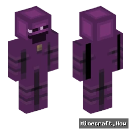 small_human_