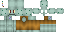 _iy Minecraft skin preview