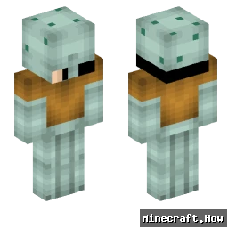 _iy