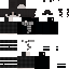 yartheadtheshat Minecraft skin preview