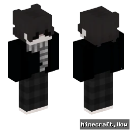 yartheadtheshat
