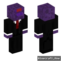 Synthesi