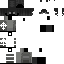 scraq Minecraft skin preview