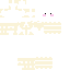 BIRDzzz_ Minecraft skin preview