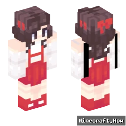 kianka