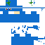 KillaWhalezzz Minecraft skin preview