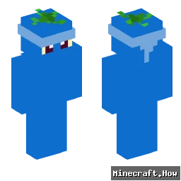KillaWhalezzz