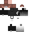 J_adeDragon Minecraft skin preview