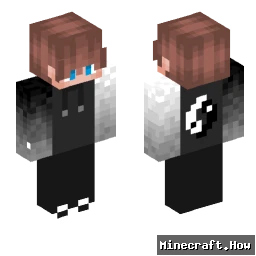J_adeDragon