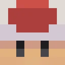 w1le classic skin texture