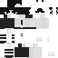 oRqye Minecraft skin preview