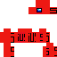 Shadow81443 Minecraft skin preview