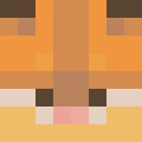 GazarTheBazar classic skin texture