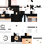 HoneyBuddah Minecraft skin preview