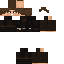 BoomerToZoomer Minecraft skin preview