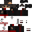 Anderalex47 Minecraft skin preview