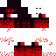 Primexz Minecraft skin preview