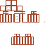 oxylity Minecraft skin preview