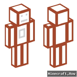 oxylity