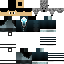 Kiato02 Minecraft skin preview