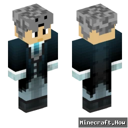 Kiato02