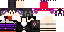 MC_rmm233 Minecraft skin preview