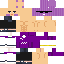 maurixx_ Minecraft skin preview