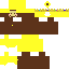 _riceK Minecraft skin preview