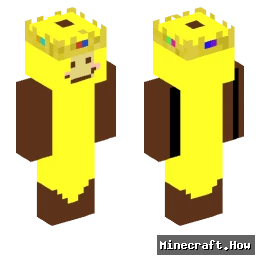 _riceK