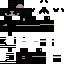slxps Minecraft skin preview