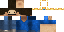 SLlmey_SLlme Minecraft skin preview