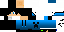 D1rtLord Minecraft skin preview